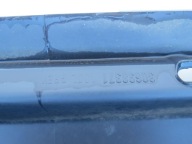 moulding threshold right VOLVO XC70 II CROSS AWD 2.4D 185KM 2000-2007r 30698371