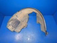 JAGUAR XJ X351 mudguard left left front front
