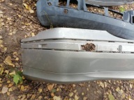 bumper rear part MERCEDES W211 A2118800883