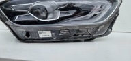 KIA Ceed 3 III 17- LED light right front front Reflektor 92102J7100