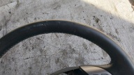 lenkrad Leder MULTIFUNKCJA HONDA FR-V FRV 05-09
