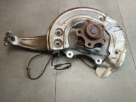 BMW 7 G11 750i swing right front 6861139