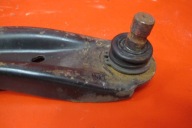 FORD TOURNEO COURIER 14- arm right front front