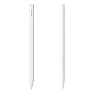 Xiaomi Dotykové Pero Pencil 2 Gen pre Mi Pad 5/5Pro/6/6Pro