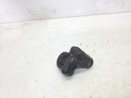 mini motor electric brake left AUDI A3 8V VW 8V0998281