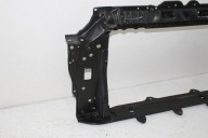 Hyundai ix20 support panel for radiators pillar iron