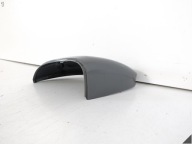 VW GOLF 8 VIII 5H0 5H1 19- cover cover cap mirror left