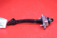 limiter door right front OPEL MOKKA A 12-15