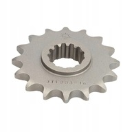 Predný zub JT Sprockets JTF333-16