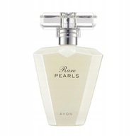Avon Rare Pearls Woda perfumowana dla niej 50 ml