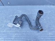 PORSCHE MACAN 95B LIFT water pump 06H121601M