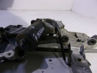 Fiat Ulysse II 2 wiper mechanism front