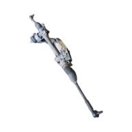 drag rod servo steering control VW Passat B6 2.0 TDI 1K1423051DM EU