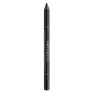 Artdeco Khol Eye Liner Long-Lasting ceruzka na očné viečka 01 1.2g