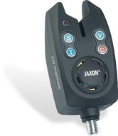 Elektroniczny sygnalizator brań Jaxon XTR CARP