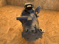 Mitsubishi Outlander III 2.0 2.4 PHEV compressor; of the air conditioning compressor
