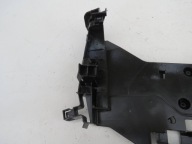 Console Support plaque de la serrure Portière VOLVO V70 III 31253942
