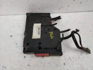 terminal plus Mercedes-Benz E w212 W212 2011 8234627020101
