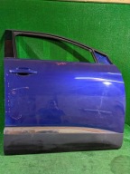 door front right right front PEUGEOT 3008 5008 II NR.3485