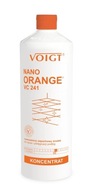 Voigt NANO ORANGE VC 241 Koncentrat do mycia i pielęgnacji podłóg, 1L