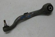 MERCEDES W212 LIFT E KLASA 13R arm front right lower A21203
