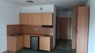 Mieszkanie, Poznań, Grunwald, 31 m²