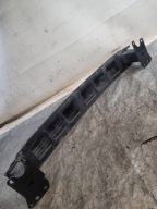 bumper support front OE 6Y0807109A SKODA FABIA and 1.2B
