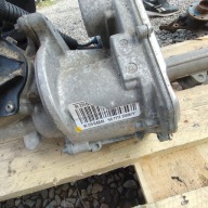 drag rod servo steering control CITROEN C3 III