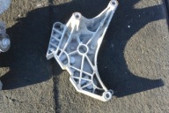 engine mount holder 2.0 TDI VW AUDI SEAT SKODA