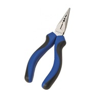 Park Tool NP-6 kleszcze do różnych końcówek