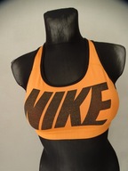 NIKE DRI-FIT KRÓTKI SPORTOWY TOP M