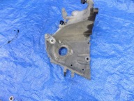 Couvercle carter distribution JEEP RENEGADE 2,0MJT 14