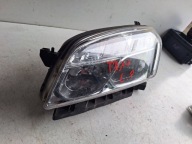 CHEVROLET TRAX 12-16 light left UK-ANGLIK
