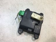 Micro moteur Bloc de chauffage complet HONDA CIVIC VII 1.4