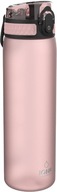 ION8 BIDON BUTELKA NA WODĘ DO SZKOŁY PRACY BPA FREE 500ml