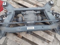 Achsträger heck hinten Differential MERCEDES E 350 W213 2.0 CGI HYBRID