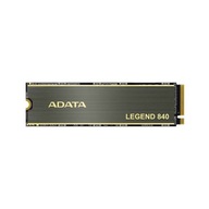Dysk SSD ADATA M.2 2280″ 512 GB PCI-Express