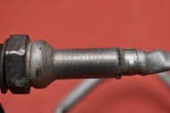 SONDA LAMBDA 9663478480 CITROEN C4 PICASSO 1 e 1.8 16V 125 KM 06-13