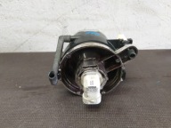 FEUX ANTIBROUILLARD GAUCHE BMW 5 V E60 E61