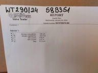 Pumpedüse VW 1.9TDI BOSCH 0414720215AG