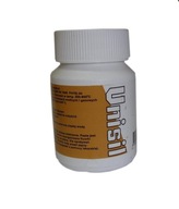 UNISIL KEMÉNYFORRASZTÓ PASZTA 100g