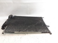 Radiateur climatisation BMW E46 1.9
