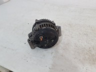 DODGE CHARGER 2015- ALTERNATOR 04801778AI