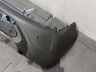 bumper rear part HYUNDAI KONA ELECTRIC LIFT