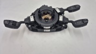 DEVIO LUCI TERGICRISTALLO TERGI BMW 5 E60 E61 1000252100 9170226-02