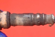 SONDA LAMBDA 07F08-4750 MAZDA 3 1 E BK 1.6 16V 105 KM 03-06