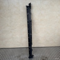 moulding threshold left threshold JAGUAR E-PACE J9C3-10155-A-PIA-03