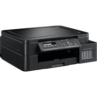 Brother MFP DCP-T520W RTS A4/USB/WiFi/17ipm/iPrint