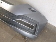 bumper front SKODA OCTAVIA IV 4 5E3