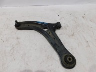 arm front front left MAZDA 2 DE 07